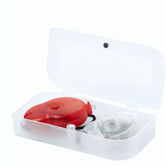 Produktabbildung Fahrradlicht Dullux Fahrradlicht Dullux