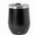 Thermobecher Rebby (Bild 4)