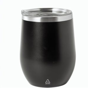 Thermobecher Rebby