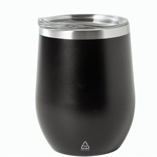 Produktabbildung Thermobecher Rebby Thermobecher Rebby (Bild 1)