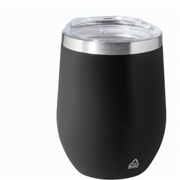Thermobecher Rebby