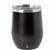 Thermobecher Rebby