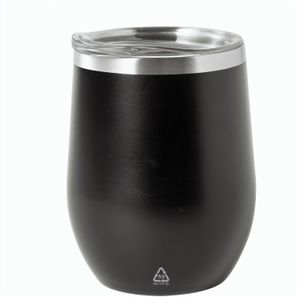 Thermobecher Rebby