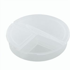 Tablettendose Remedy