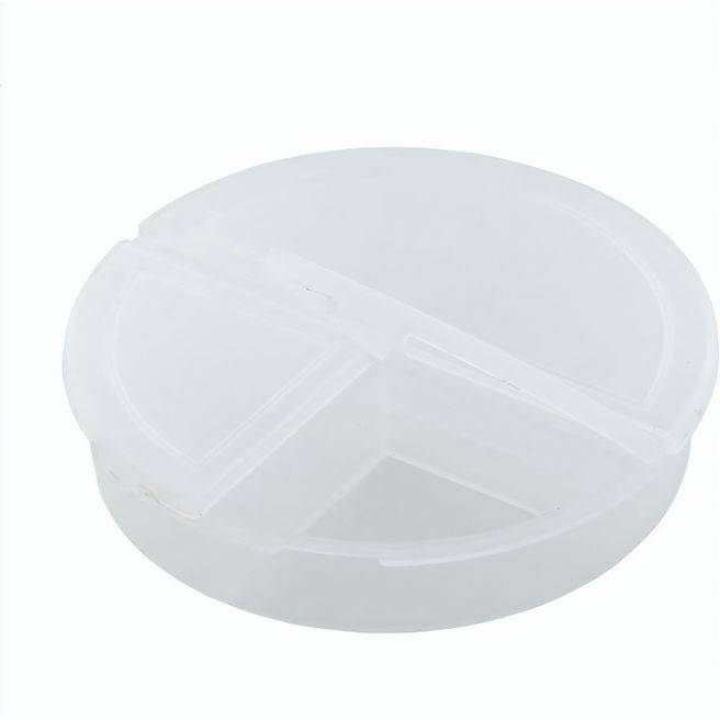 Produktabbildung Tablettendose Remedy Tablettendose Remedy