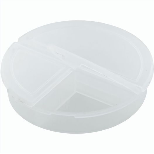 Tablettendose Remedy (Bild 1)