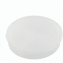 Tablettendose Remedy