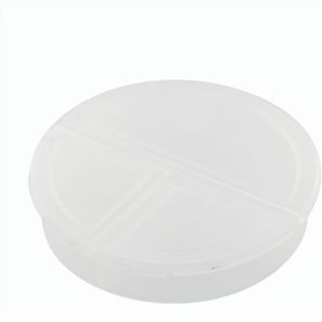 Tablettendose Remedy