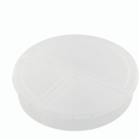 Tablettendose Remedy (Bild 1)