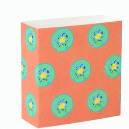 Individueller Pappschuber CreaSleeve 254