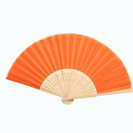 Produktabbildung Handfächer Vioro Handfächer Vioro