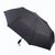 Regenschirm Nubila (Bild 1)