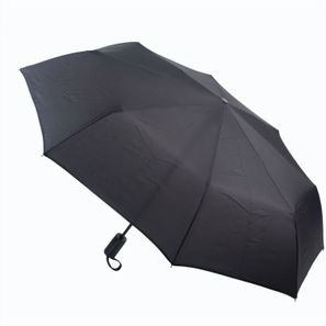 Regenschirm Nubila