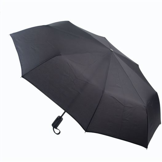 Produktabbildung Regenschirm Nubila Regenschirm Nubila (Bild 1)