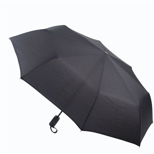 Regenschirm Nubila (Bild 1)