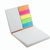 Individuelle Haftnotizen CreaStick Combo A Eco (Bild 1)