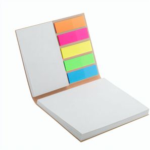 Individuelle Haftnotizen CreaStick Combo A Eco