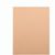 Individuelle Haftnotizen CreaStick Combo A Eco (Bild 2)
