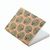 Individuelle Haftnotizen CreaStick Combo A Eco (Bild 4)