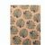 Individuelle Haftnotizen CreaStick Combo A Eco (Bild 3)