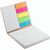 Individuelle Haftnotizen CreaStick Combo A Eco (Bild 1)