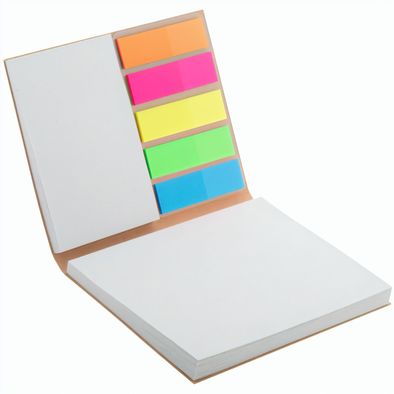 Individuelle Haftnotizen CreaStick Combo A Eco