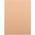 Individuelle Haftnotizen CreaStick Combo A Eco (Bild 2)