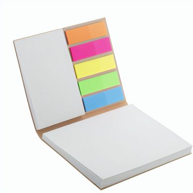 Individuelle Haftnotizen CreaStick Combo A Eco