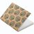 Individuelle Haftnotizen CreaStick Combo A Eco (Bild 4)
