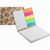 Individuelle Haftnotizen CreaStick Combo A Eco (Bild 3)