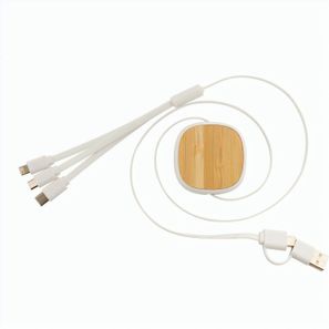 USB-Ladekabel Rabsle