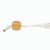 USB-Ladekabel Rabsle (Bild 4)