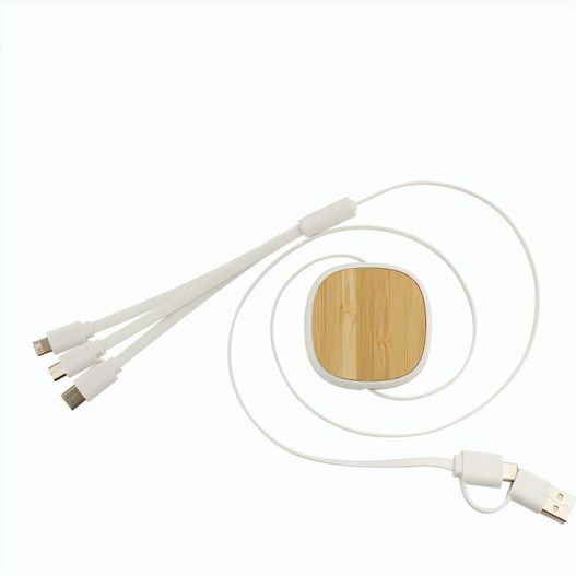 Produktabbildung USB-Ladekabel Rabsle USB-Ladekabel Rabsle (Bild 1)