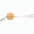 USB-Ladekabel Rabsle (Bild 4)