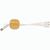 USB-Ladekabel Rabsle (Bild 3)