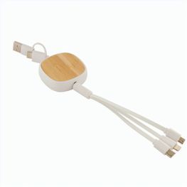 USB-Ladekabel Rabsle
