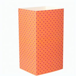 Produktabbildung Individueller Pappschuber CreaSleeve 424 Individueller Pappschuber CreaSleeve 424