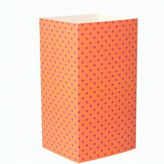 Individueller Pappschuber CreaSleeve 424 (Bild 1)