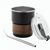 Reisebecher RSS Waffee (Bild 2)