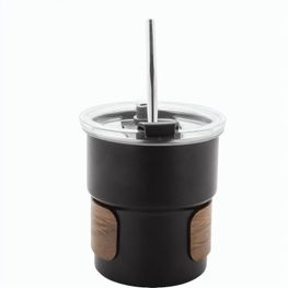 Reisebecher RSS Waffee