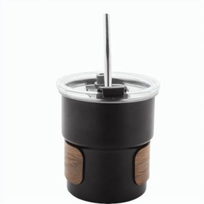 Reisebecher RSS Waffee