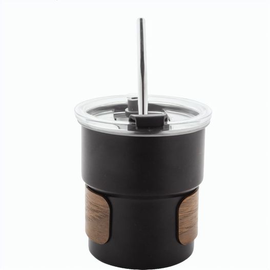 Reisebecher RSS Waffee (Bild 1)