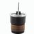 Reisebecher RSS Waffee (Bild 4)
