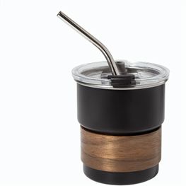 Reisebecher RSS Waffee