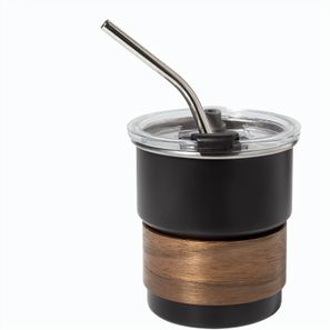 Reisebecher RSS Waffee