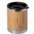 Thermobecher Omern (Bild 1)
