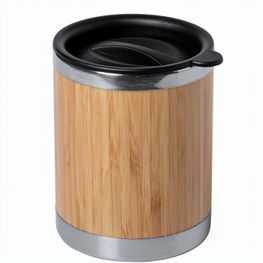 Produktabbildung Thermobecher Omern Thermobecher Omern