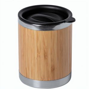 Thermobecher Omern