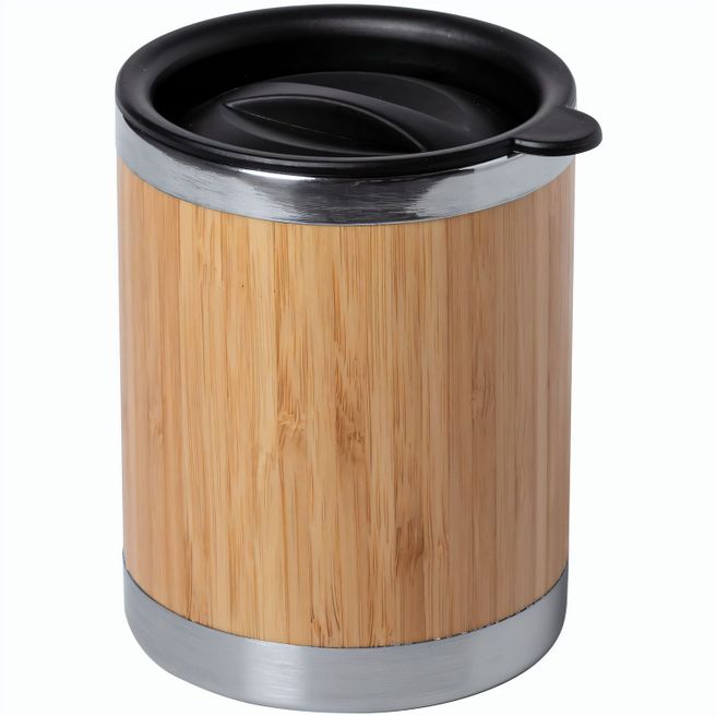 Thermobecher Omern