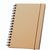 Notizbuch Spural